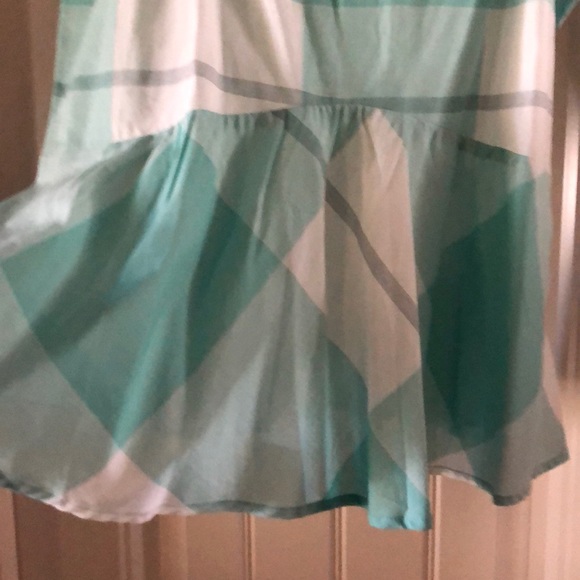 Tank - Picture 2 of 4